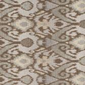 Acorn Swatch Thumbnail