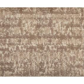 Taupe Swatch Thumbnail
