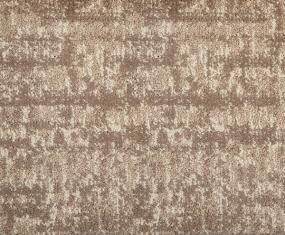 Aspire Waterfall - Taupe Swatch