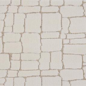 Fracture - Arctic/Natural Swatch
