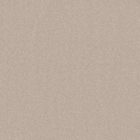 Peak View I 12' - Sandcastle Swatch