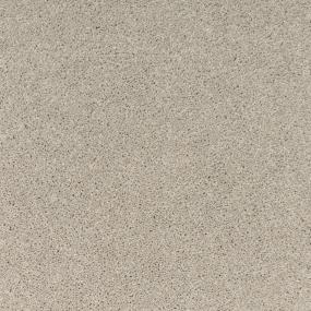 Peak View I 12' - Sandcastle Swatch