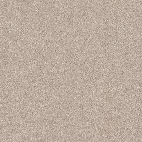 Sandcastle Zoomed Swatch