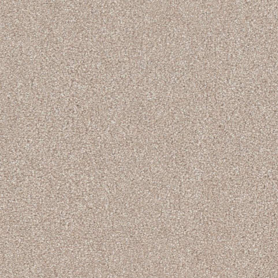 Sandcastle Zoomed Swatch