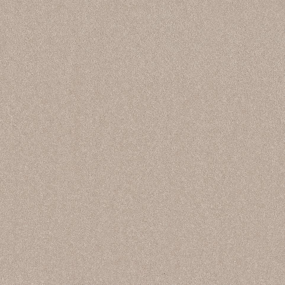 Sandcastle Swatch