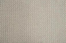 Quartz Swatch Thumbnail