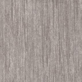 Daydream Swatch Thumbnail