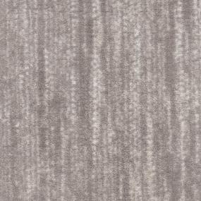 Silver Flute Zoomed Swatch