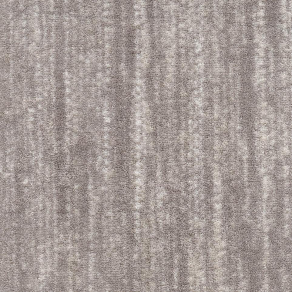 Silver Flute Zoomed Swatch