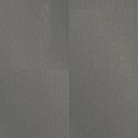 Glitter TL - Movie Star Swatch