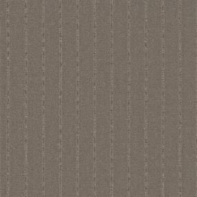 Hazel Swatch Thumbnail