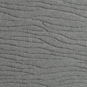 Beach Front - Grey Swatch