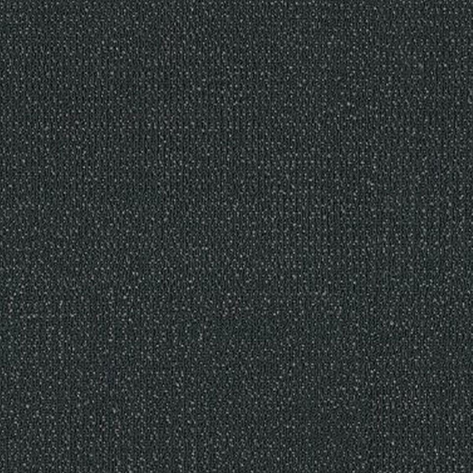 Indulge Zoomed Swatch