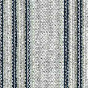 Navy Swatch Thumbnail