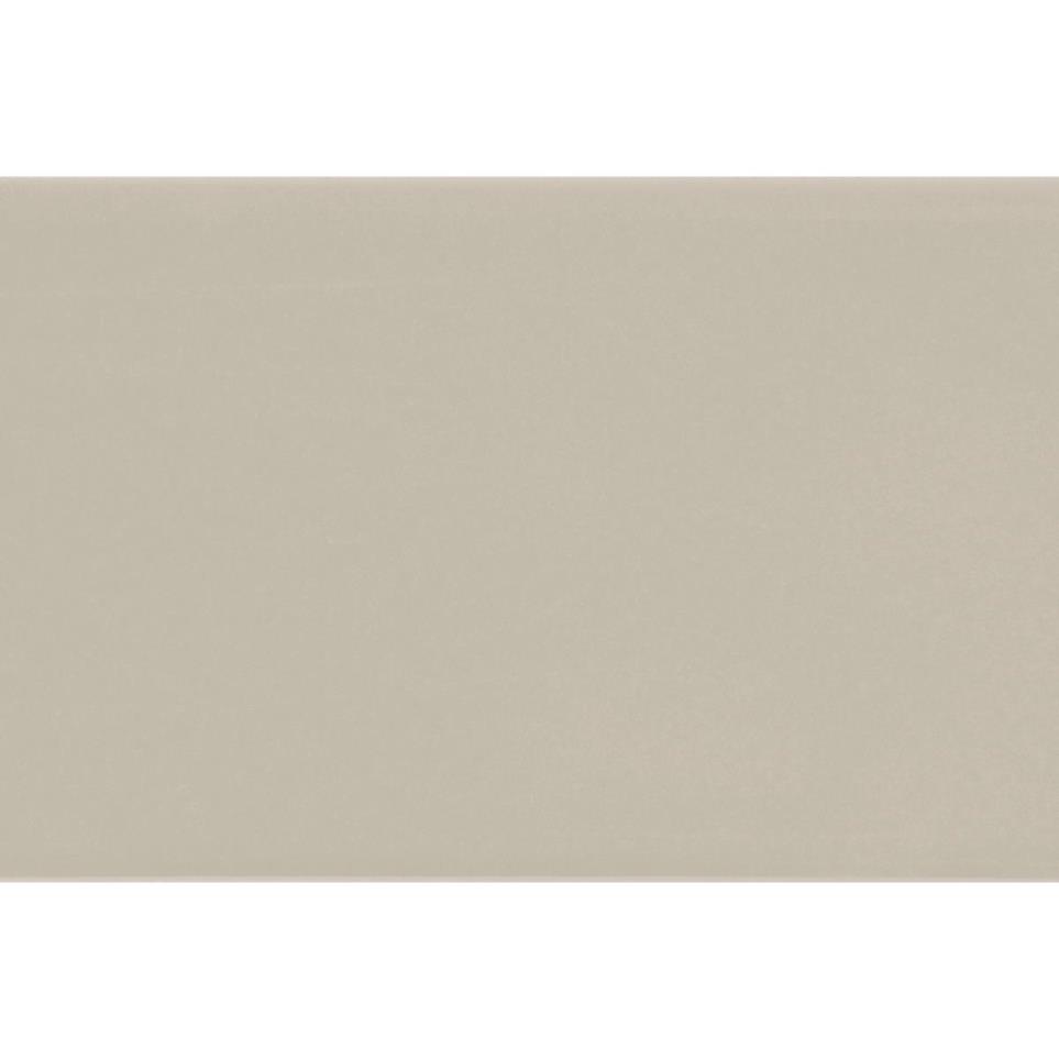 Architectural Gray Glossy Swatch