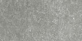 Solstice Rectangle Stepwise 4X8 Mt - Summer Moss Matte Swatch