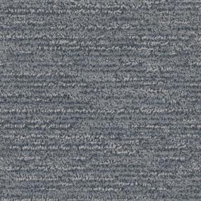 Placid Swatch Thumbnail