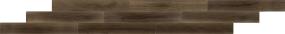 Craftsman Superguard Technology Swatch Thumbnail