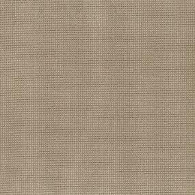 Rattan Swatch Thumbnail