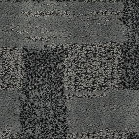 Blue Steel Swatch Thumbnail