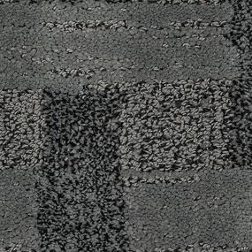 Blue Steel Zoomed Swatch