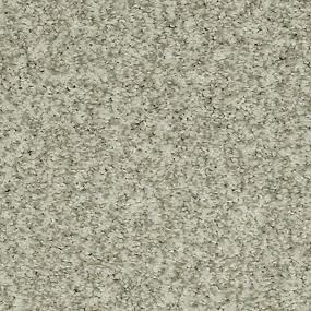 Winter Wonder Swatch Thumbnail