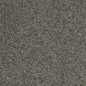 Dark Cavern Zoomed Swatch