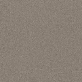 06 Swatch Thumbnail