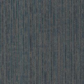 Off Beat - Radical Swatch