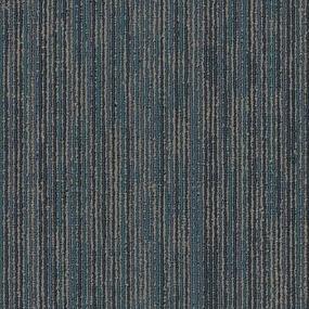 Radical Zoomed Swatch