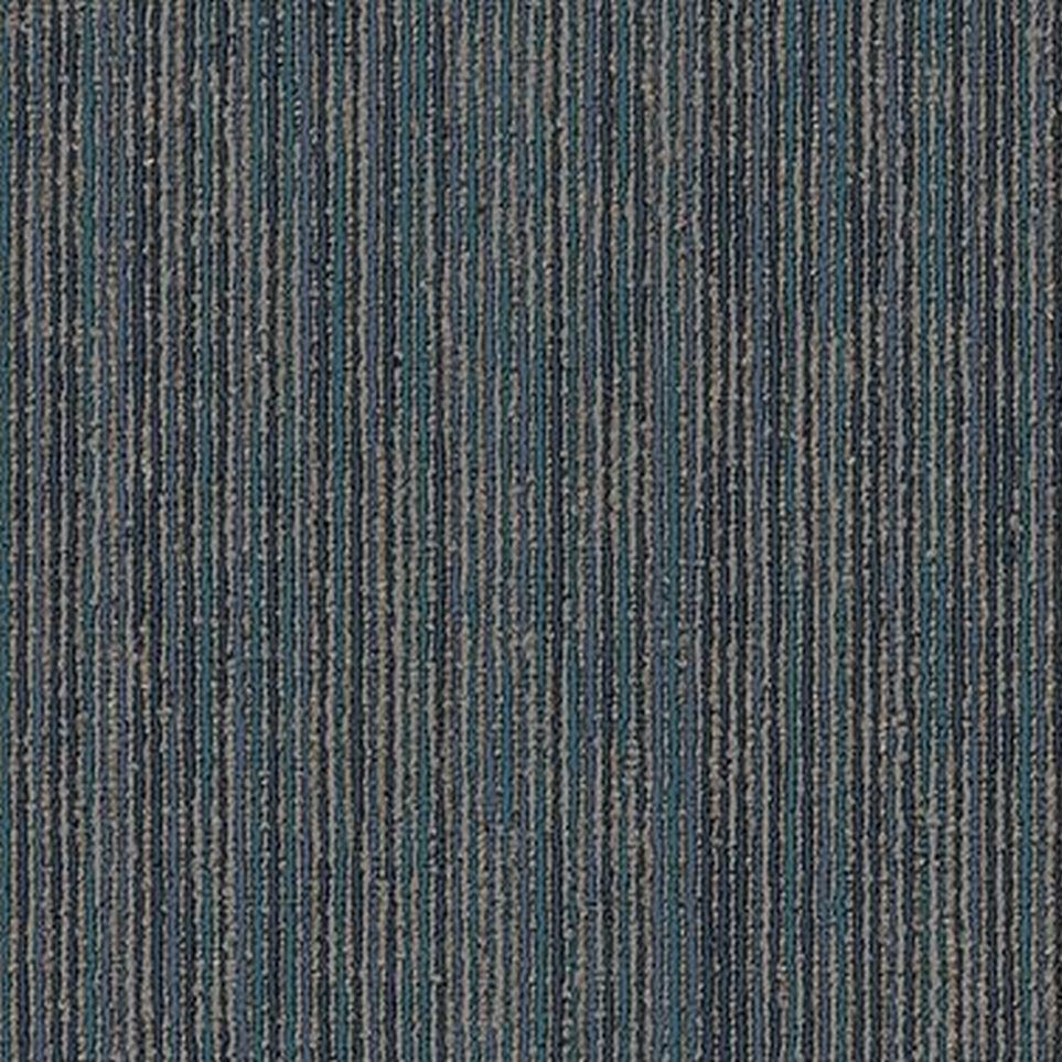 Radical Zoomed Swatch