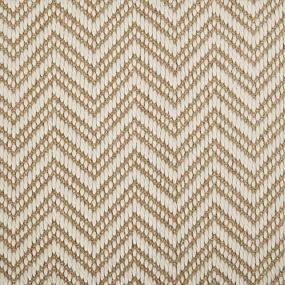 Ivory Sahara Swatch Thumbnail