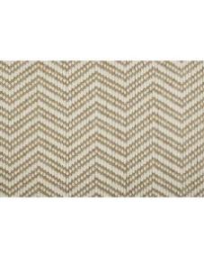 Nature Wave - Ivory Sahara Swatch