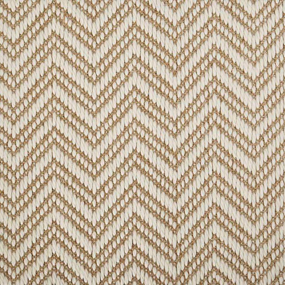 Nature Wave by Nourison - Ivory Sahara