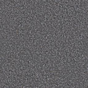 Pristine Zoomed Swatch