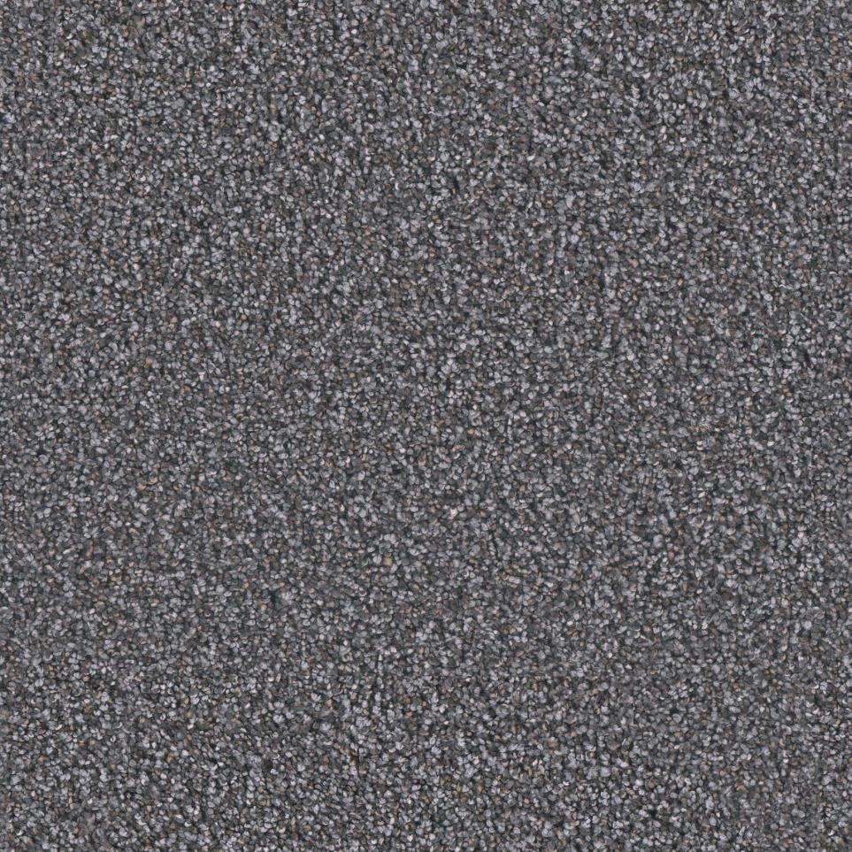 Pristine Zoomed Swatch
