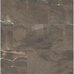 Brown Swatch Thumbnail
