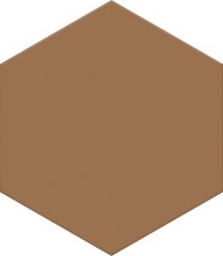 Cotto Swatch Thumbnail
