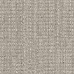 Chic Vibe - Fluffy Cloud Swatch