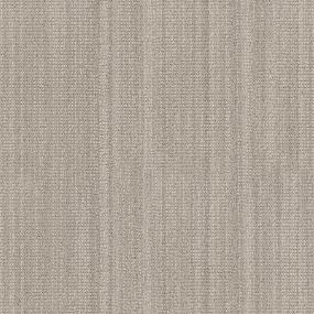 Chic Vibe - Fluffy Cloud Swatch