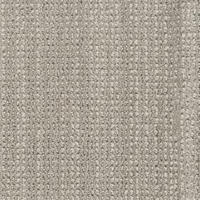 Fluffy Cloud Zoomed Swatch