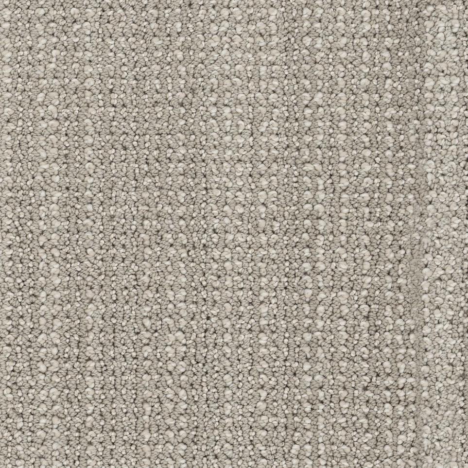 Fluffy Cloud Zoomed Swatch