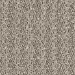 Slinky Zoomed Swatch