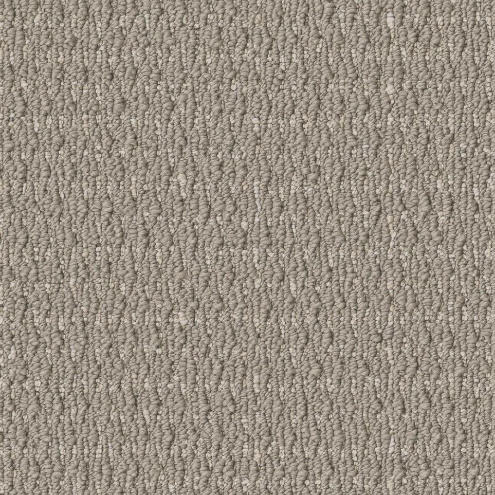 Slinky Zoomed Swatch