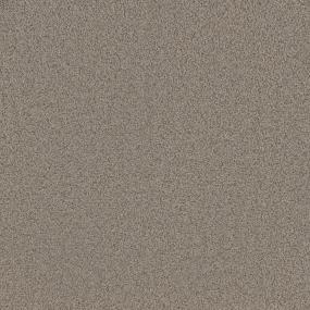 Rustic Taupe Swatch Thumbnail