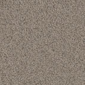 Harmonious Zoomed Swatch