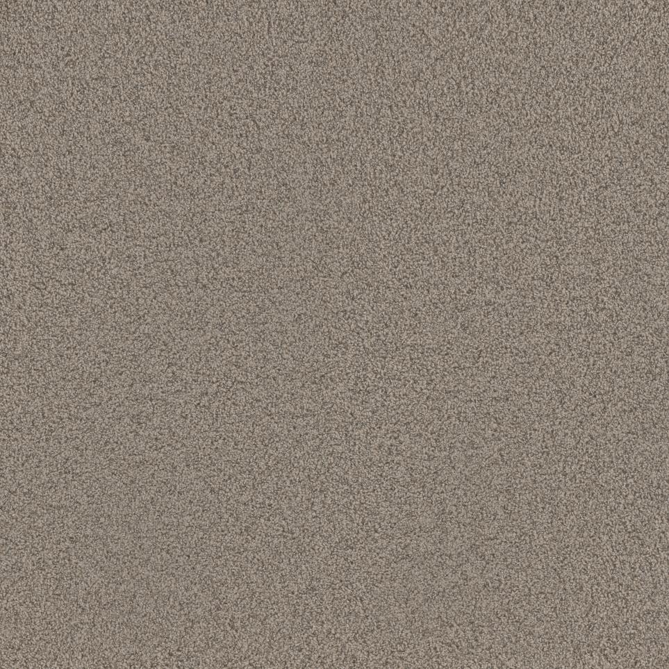 Harmonious Swatch