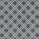 Aegean Blue Swatch Thumbnail