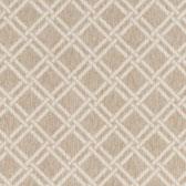 Bamboo Swatch Thumbnail