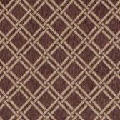 Crimson Swatch Thumbnail